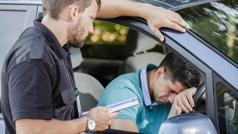 ¿No tienes licencia?